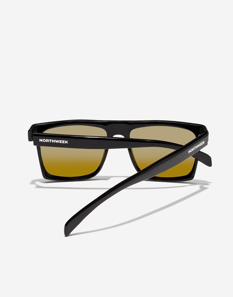 Sunglasses Northweek HALE CARVING