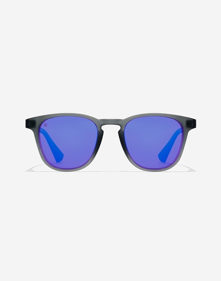 Lunettes de soleil Northweek WALL - POLARIZED GREY SKY