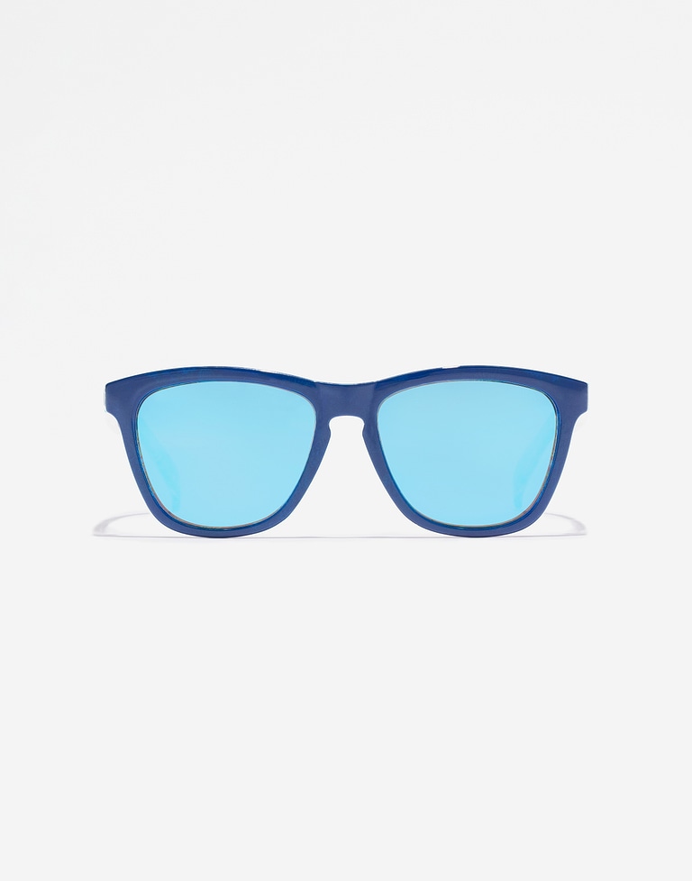  Northweek NORTHWEEK X BOB ESPONJA - KIDS BIKINI BOTTOM