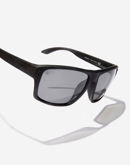Lunettes de soleil Northweek BOLD - POLARIZED BLACK DARK