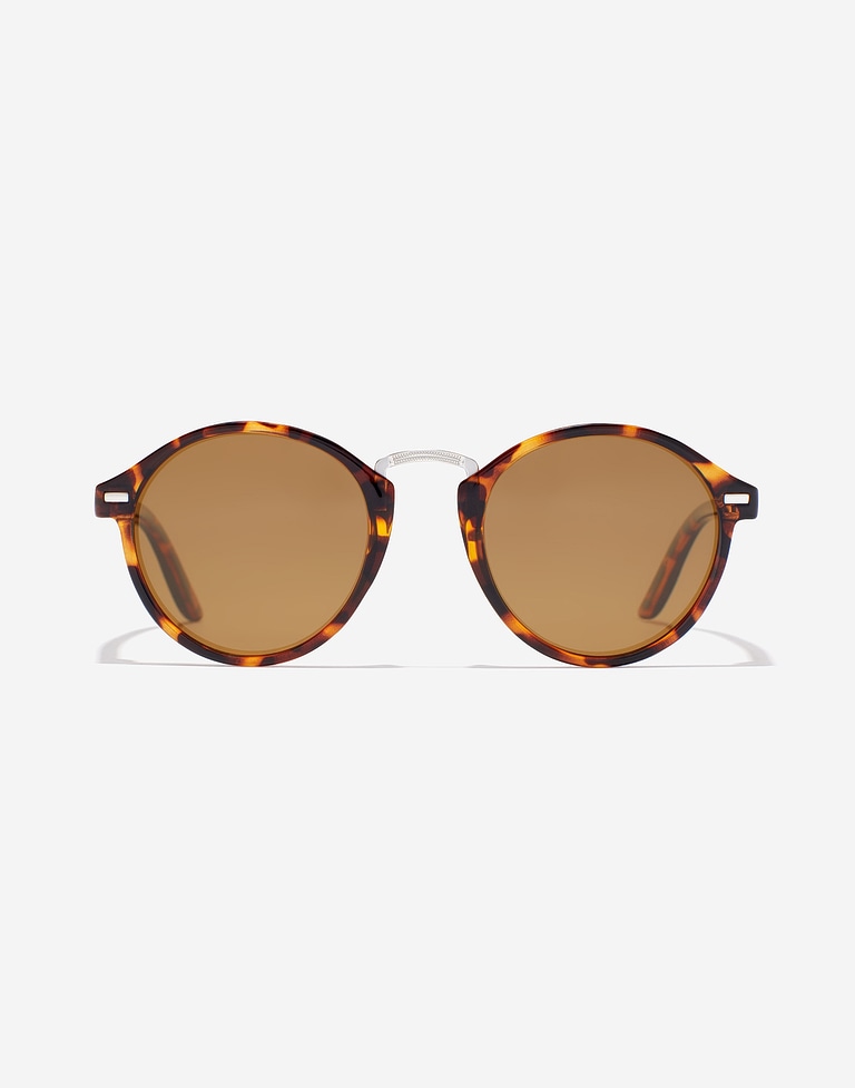 Occhiali da sole Northweek VESCA TORTOISE - AMBAR POLARIZED