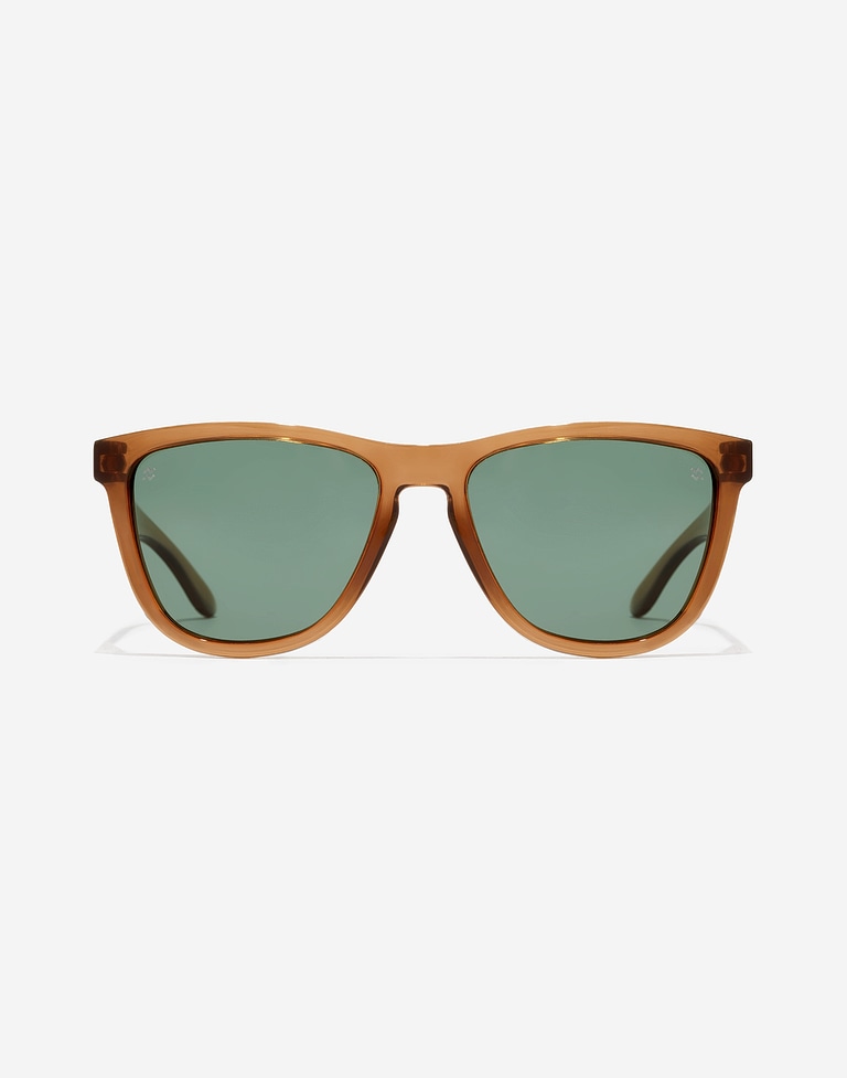 Gafas de sol Northweek REGULAR FARK BROWN - ALLIGATOR