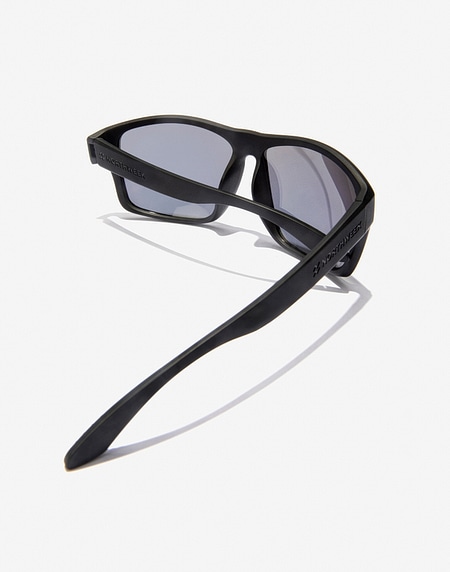 Sonnenbrille Northweek BOLD - POLARIZED BLACK EMERALD