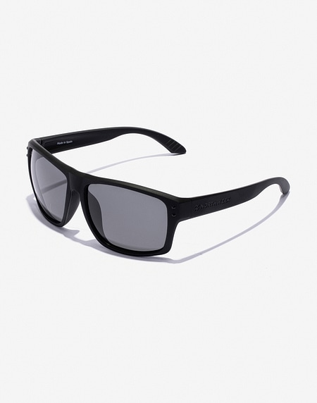 &Gamma;&upsilon;&alpha;&lambda;&iota;ά &eta;&lambda;ί&omicron;&upsilon; Northweek BOLD - POLARIZED BLACK DARK