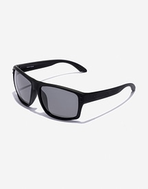Hawkers BOLD - POLARIZED BLACK DARK w180