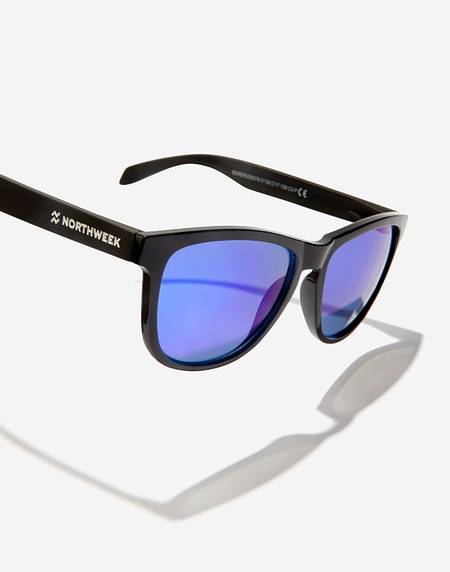 Sonnenbrille Northweek REGULAR CARVING