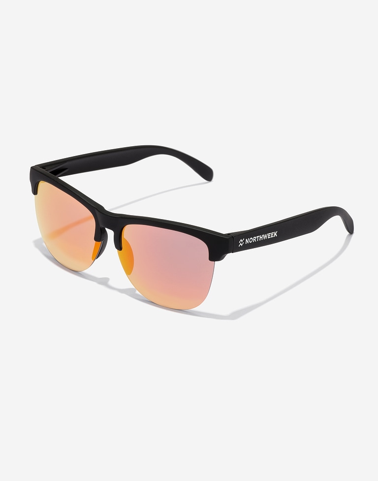 Gafas de sol Northweek GRAVITY FLAKA