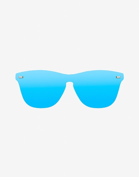 Sunglasses Northweek REGULAR PHANTOM BLACK - ICE POLARIZED