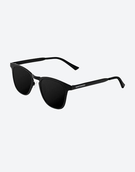 Gafas de sol Northweek REGIS ALL BLACK