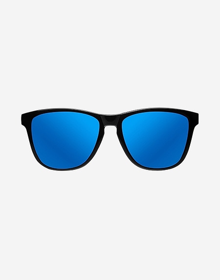 Gafas de sol Northweek REGULAR CARVING