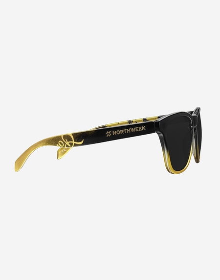 Gafas de sol Northweek NORTHWEEK X RONALDINHO