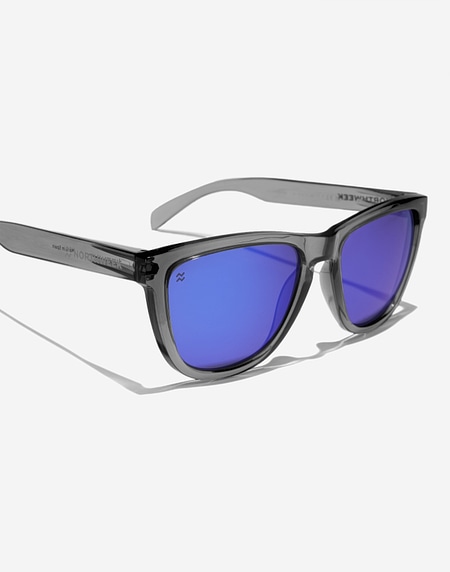 Lunettes de soleil Northweek REGULAR - POLARIZED GREY SKY