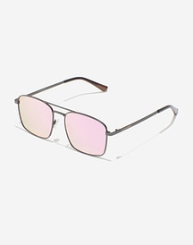 Hawkers PIT - POLARIZED GREY AZZURA w180