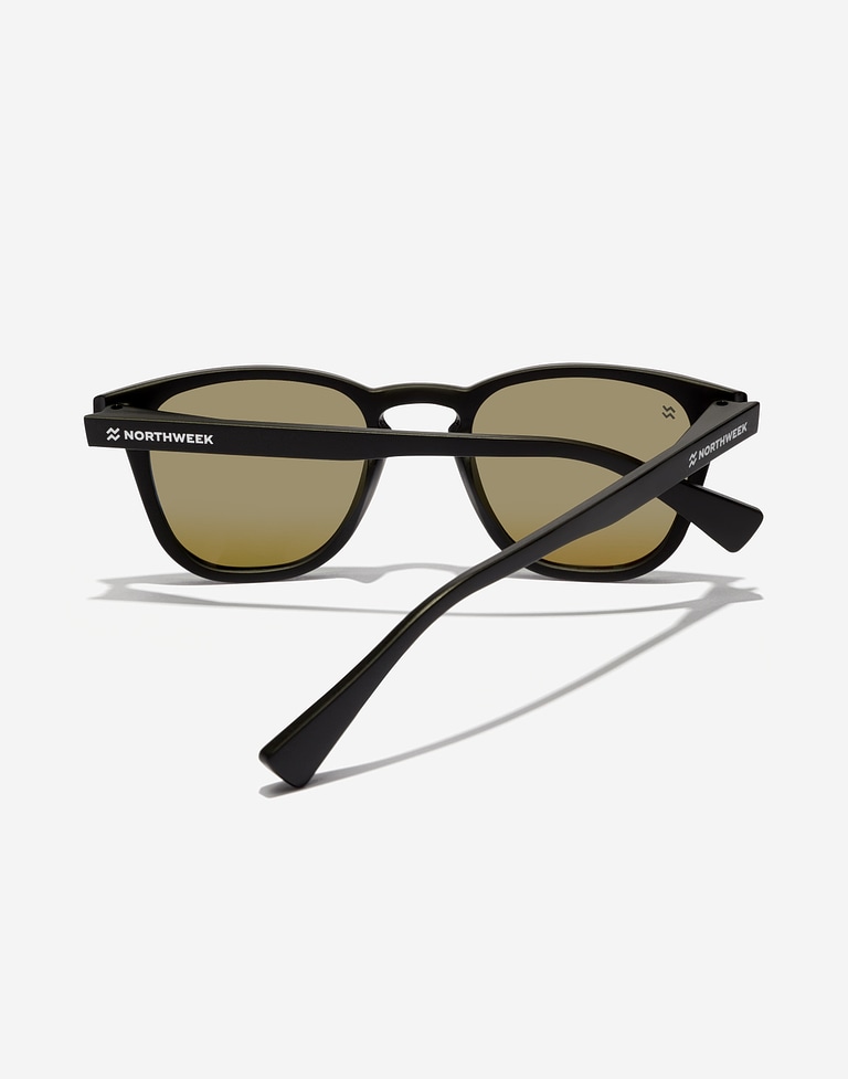 Gafas de sol Northweek WALL - POLARIZED BLACK SKY