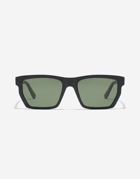 Sunglasses NORTHWEEK PRISM - POLARIZED BLACK ALLIGATOR