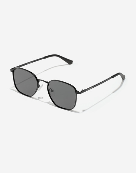 &Gamma;&upsilon;&alpha;&lambda;&iota;ά &eta;&lambda;ί&omicron;&upsilon; NORTHWEEK SWIFT - POLARIZED BLACK DARK