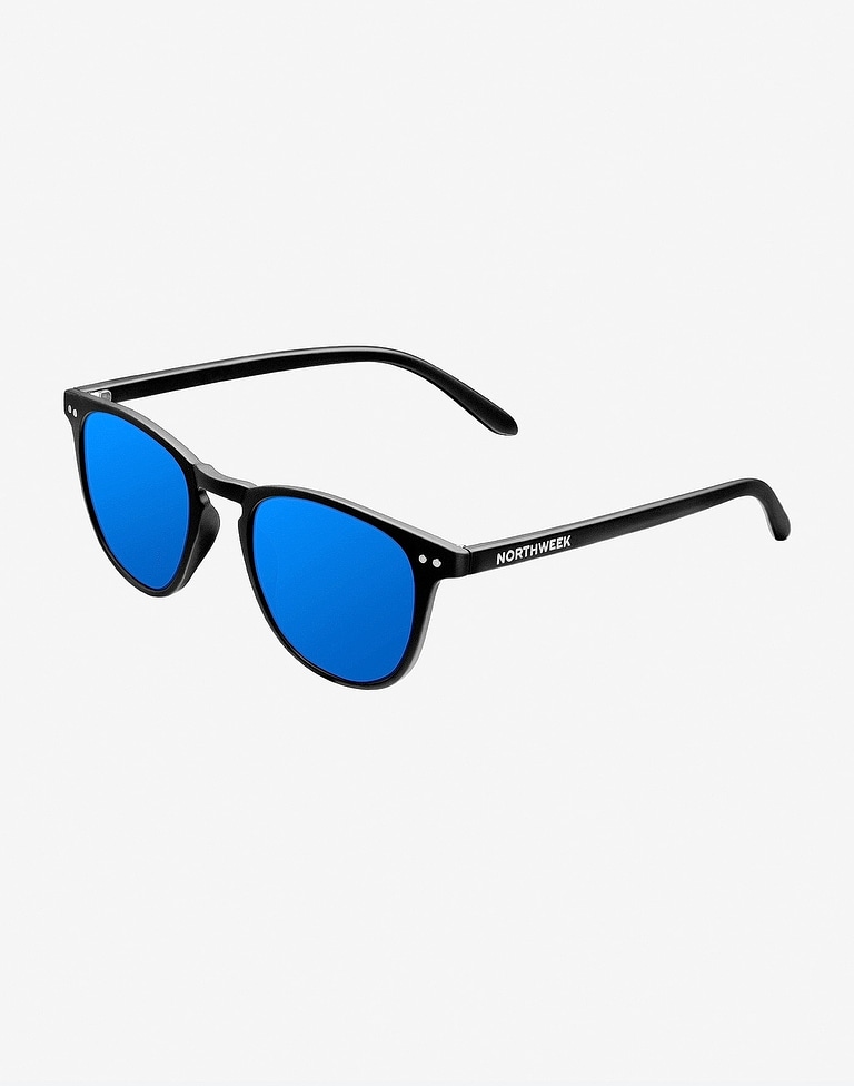 Sunglasses Northweek WALL JIBE