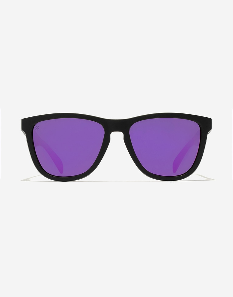 Sonnenbrille Northweek REGULAR MATTE BLACK - JOKER