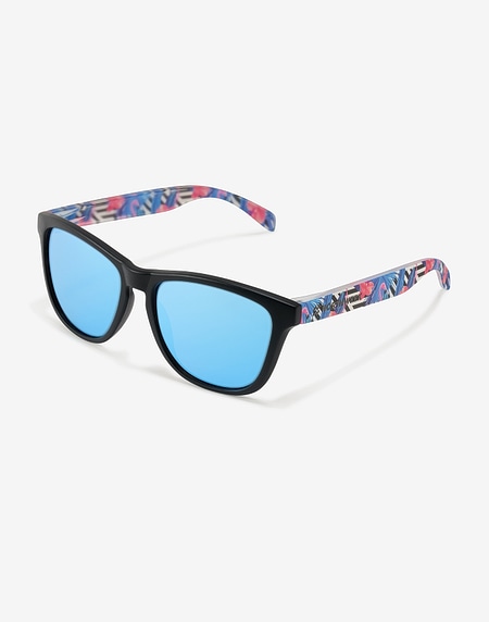 Gafas de sol Northweek REGULAR MALLOW