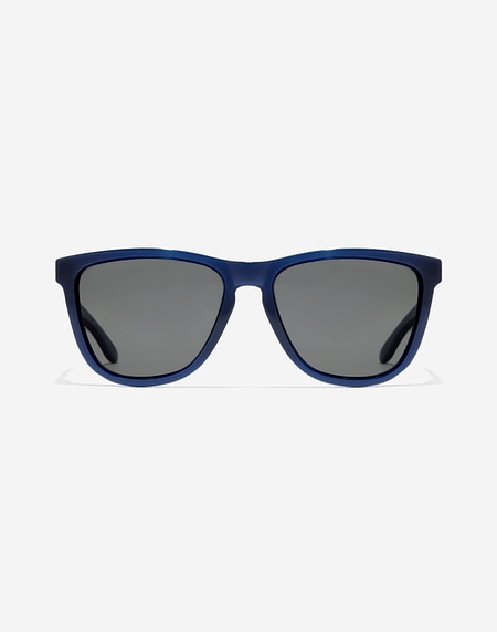 Lunettes de soleil Northweek REGULAR NAVY BLUE -DARK