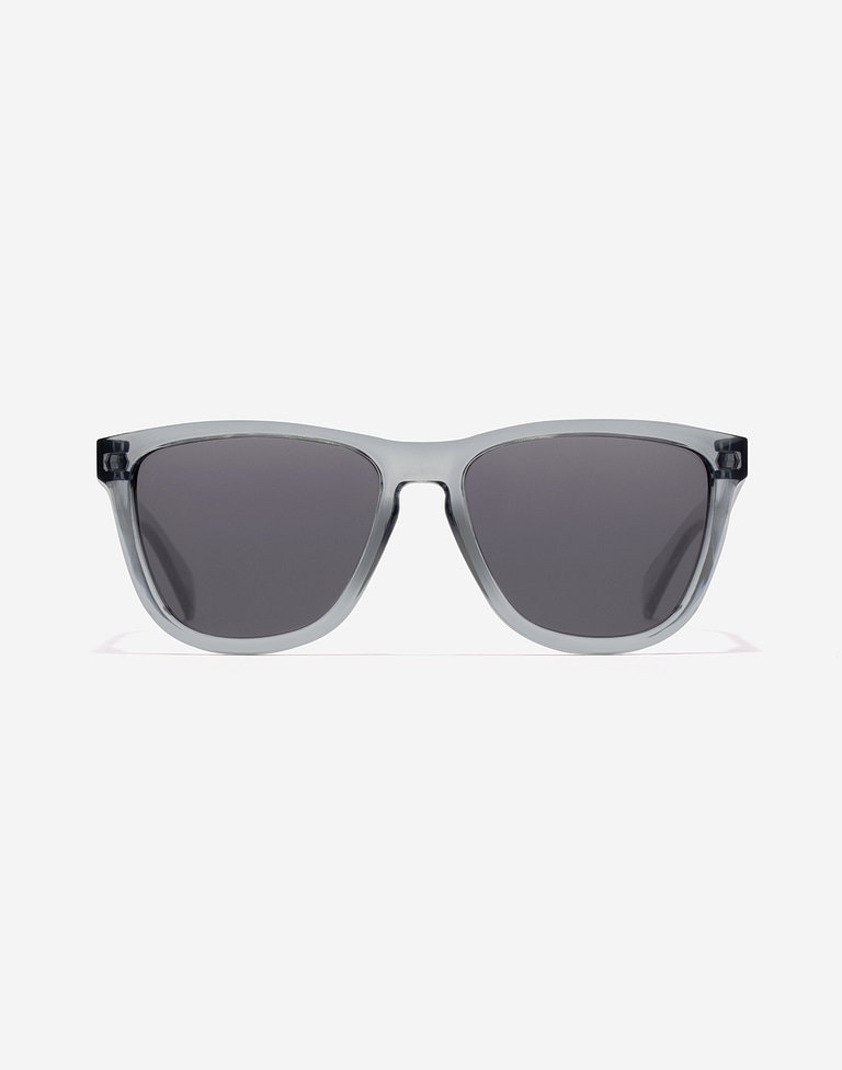 Sunglasses Northweek REGULAR SMOKY GREY - DARK