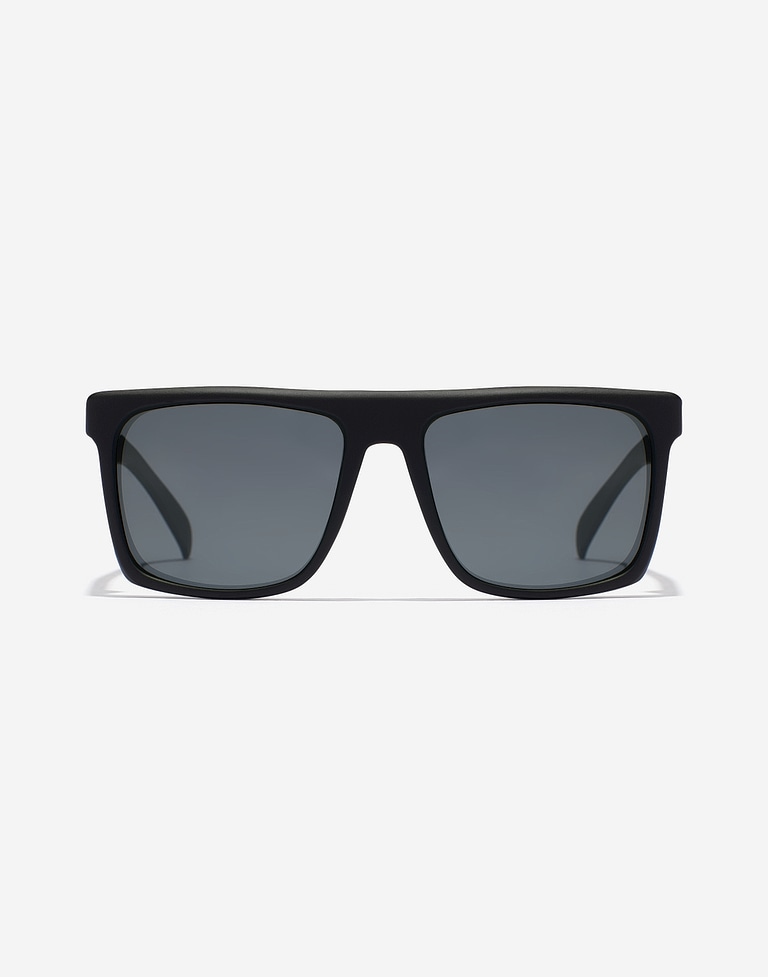 Sunglasses Northweek HALE ALL BLACK