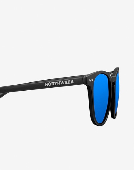 Lunettes de soleil Northweek WALL JIBE