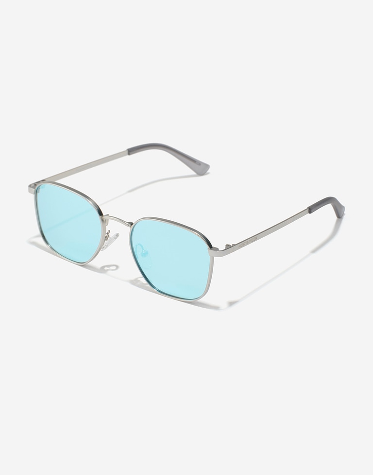 &Gamma;&upsilon;&alpha;&lambda;&iota;ά &eta;&lambda;ί&omicron;&upsilon; NORTHWEEK SWIFT - POLARIZED SILVER BLUE CHROME