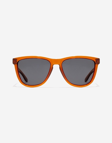 Sunglasses Northweek REGULAR CARAMEL - DARK