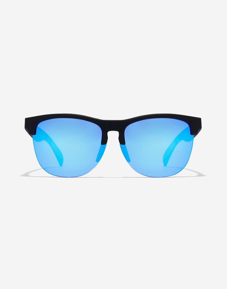 Sonnenbrille Northweek GRAVITY DECK