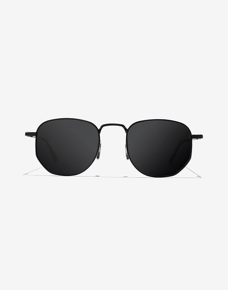 Lunettes de soleil Northweek JENSEN MATTE BLACK