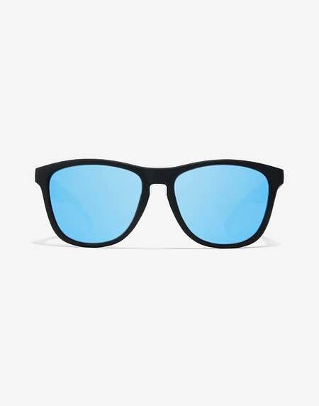 Gafas de sol Northweek REGULAR TRIBE