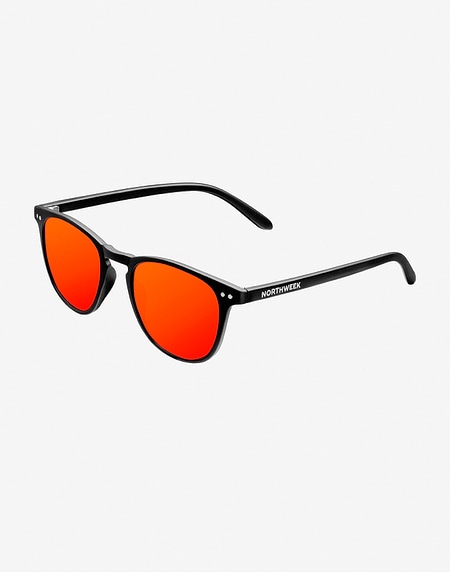 Sunglasses Northweek WALL FLAKA