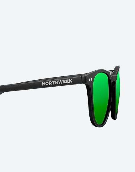 Lunettes de soleil Northweek WALL VENICE