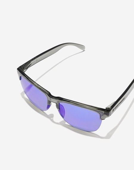 Lunettes de soleil Northweek GRAVITY JOLLA