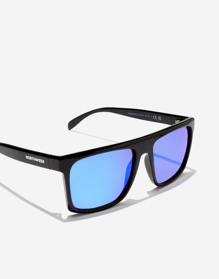 Sunglasses Northweek HALE CARVING