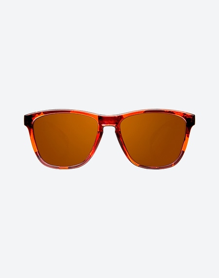 Gafas de sol Northweek REGULAR TORTOISE