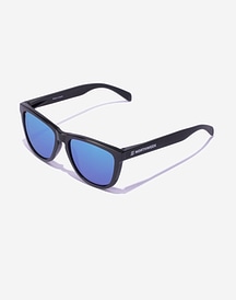 Hawkers REGULAR - POLARIZED BLACK SKY w180