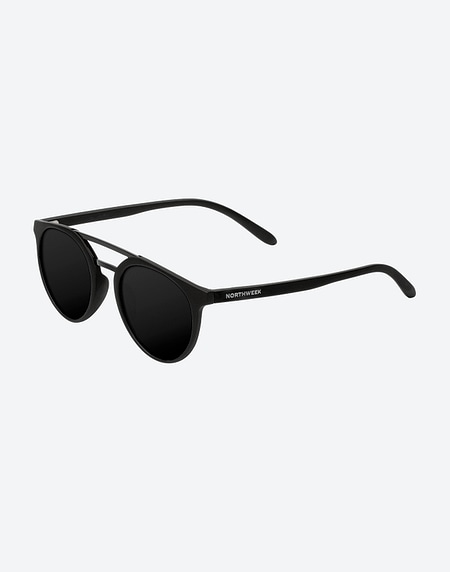 Gafas de sol Northweek KATE ALL BLACK