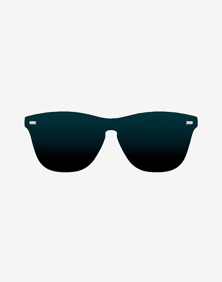 Gafas de sol Northweek REGULAR PHANTOM BLACK - BLACK POLARIZED