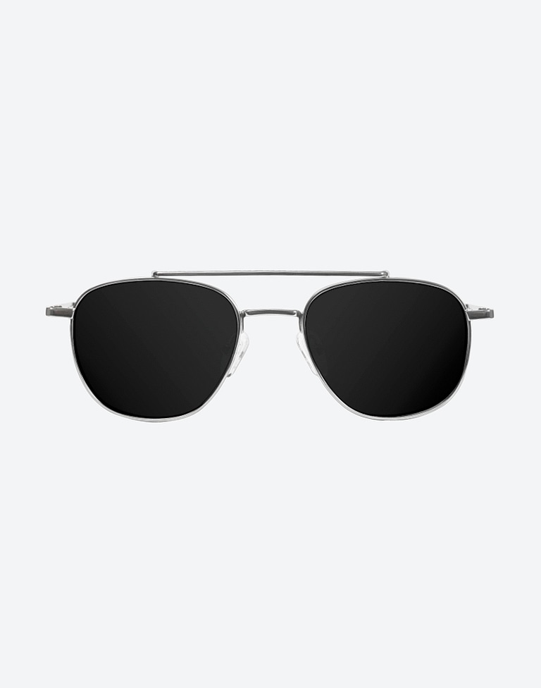 Sunglasses Northweek FALCON SOUTHBANK