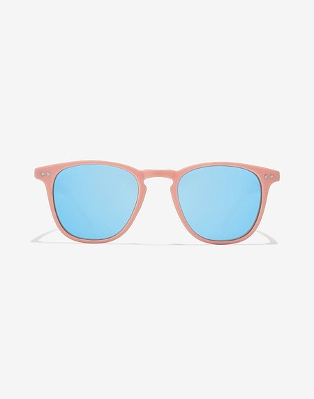 &Gamma;&upsilon;&alpha;&lambda;&iota;ά &eta;&lambda;ί&omicron;&upsilon; Northweek WALL PALE PINK - ICE BLUE POLARIZED