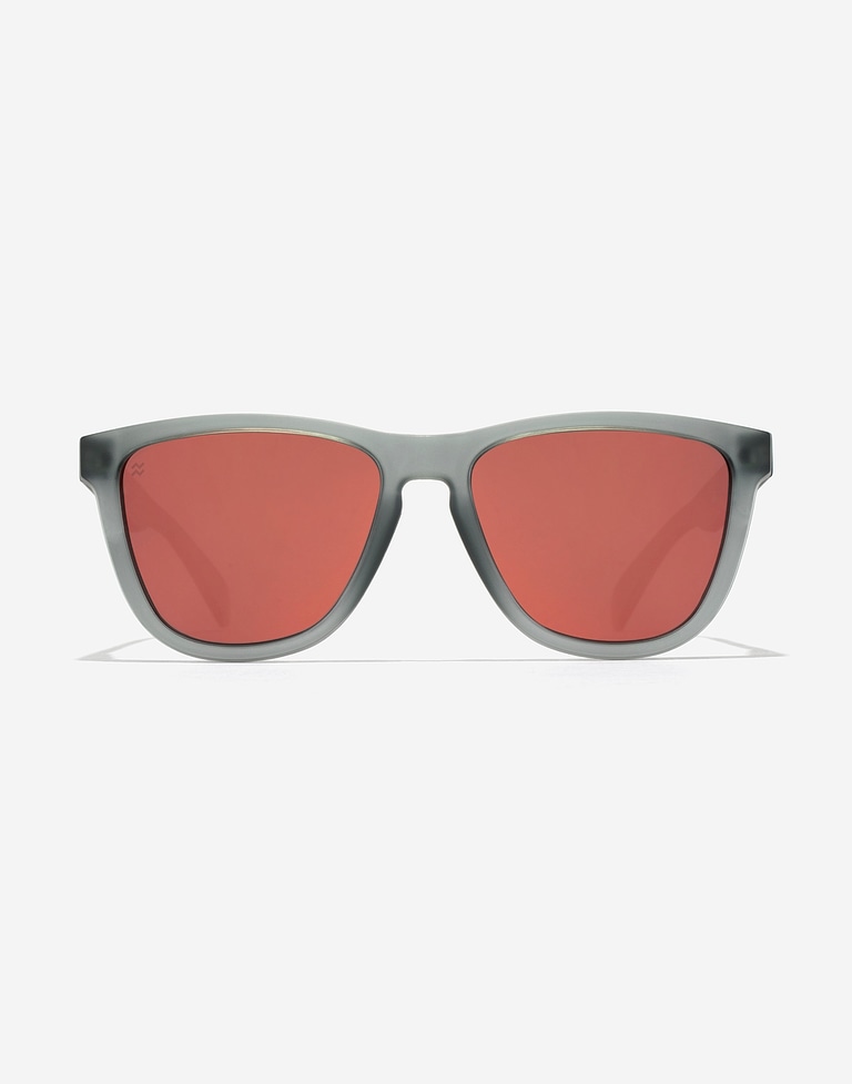 Gafas de sol Northweek REGULAR - POLARIZED GREY RUBY