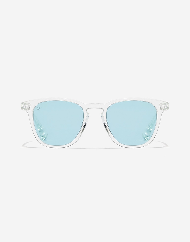 Gafas de sol Northweek WALL - TRANSPARENT BLUE
