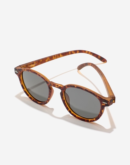&Gamma;&upsilon;&alpha;&lambda;&iota;ά &eta;&lambda;ί&omicron;&upsilon; NORTHWEEK ARUBA - POLARIZED CAREY DARK