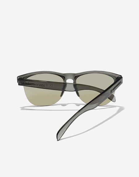 Lunettes de soleil Northweek GRAVITY JOLLA