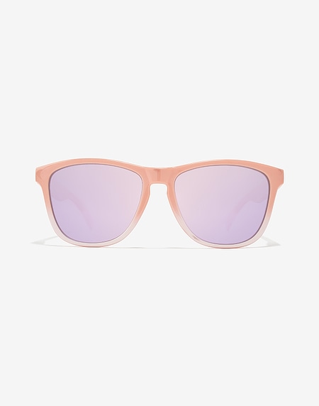 Gafas de sol Northweek GRADIANT PINK/WHITE - ROSE GOLD POLARIZED