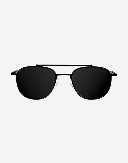 Sunglasses Northweek FALCON ALL BLACK