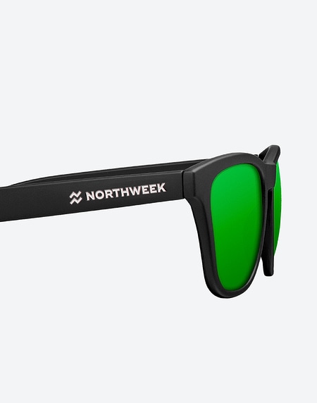 Gafas de sol Northweek REGULAR VENICE