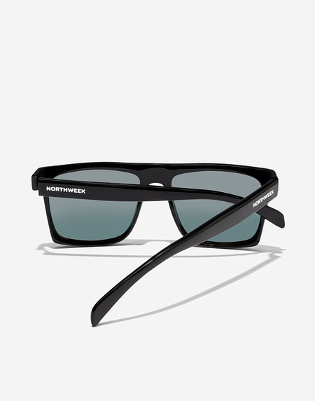 Gafas de sol Northweek HALE BIGSPIN